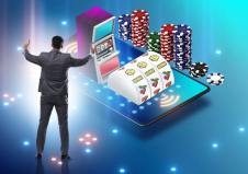 Hey, UK Players! Check Out These 9 No Deposit Casinos for 2023.jpg